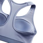 Top-Nike-W--Swoosh-Med-Lateral