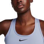 Top-Nike-W--Swoosh-Med-Detalles-1