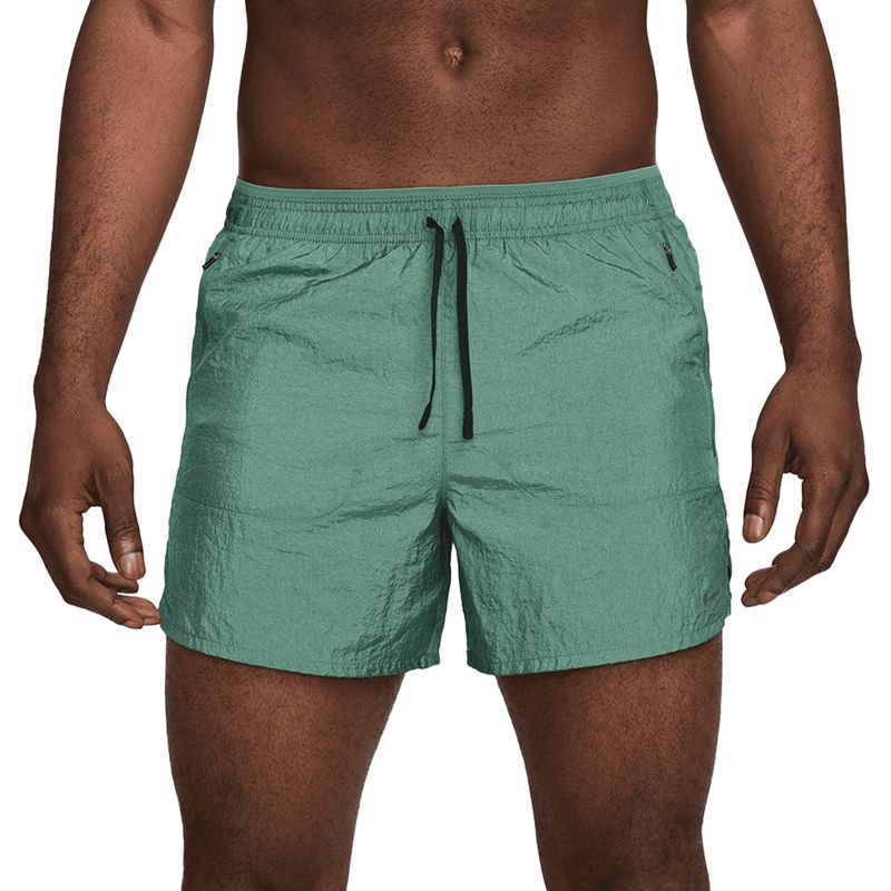 Short-Nike--Run-Stride-Frente