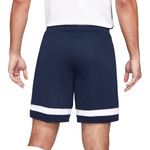 Short-Nike--Academy-Espalda