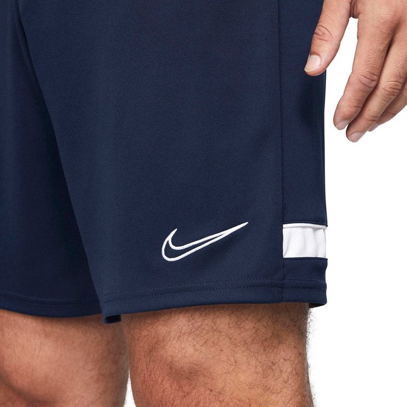 Short-Nike--Academy-Lateral