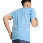 Remera-Puma-Manchester-City-Prematch-Espalda