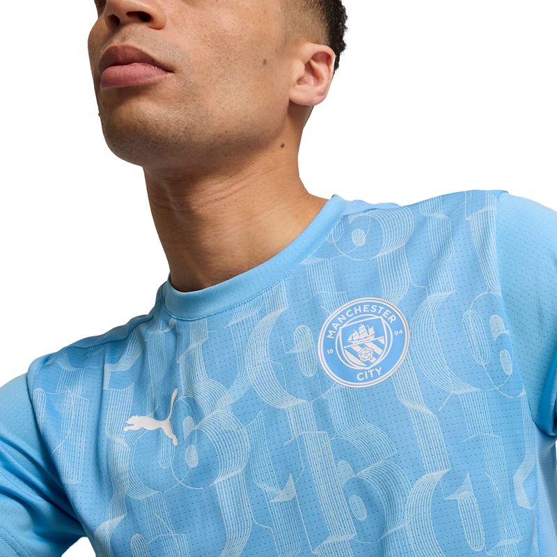 Remera-Puma-Manchester-City-Prematch-Lateral