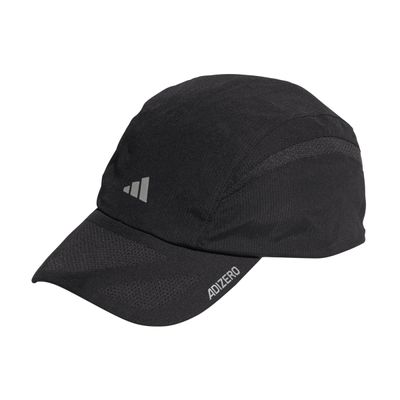 Gorra adidas Run X Adiz C H.R.