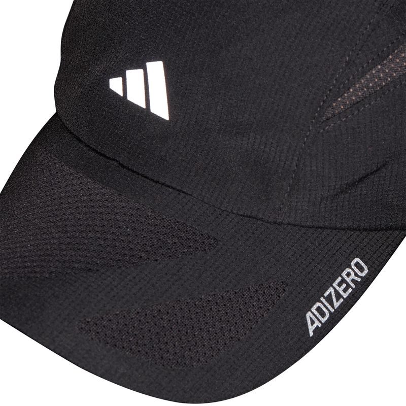 Gorra-adidas-Run-X-Adiz-C-H.R.-