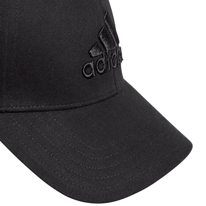 Gorra-adidas-Tonal-