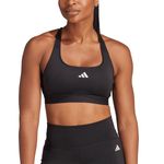 Top-adidas-Pwrct-Ms-Frente