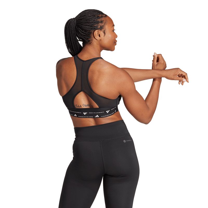 Top-adidas-Pwrct-Ms-Espalda