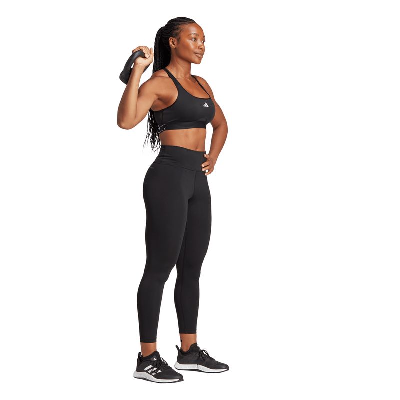 Top-adidas-Pwrct-Ms-Lateral