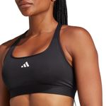 Top-adidas-Pwrct-Ms-Detalles-1