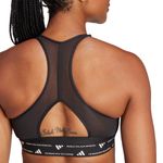 Top-adidas-Pwrct-Ms-Detalles-2