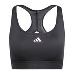 Top-adidas-Pwrct-Ms-Detalles-3