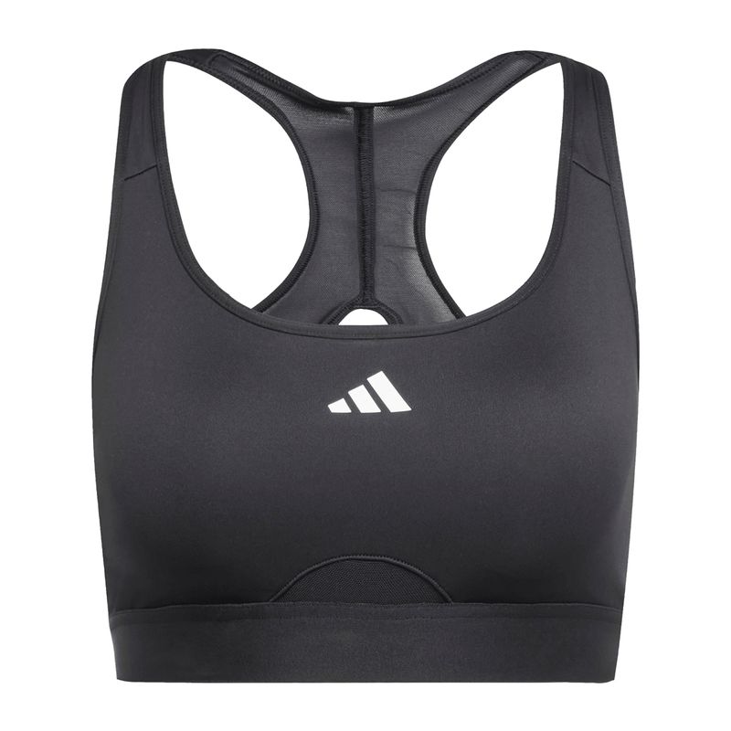 Top-adidas-Pwrct-Ms-Detalles-3