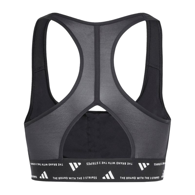 Top-adidas-Pwrct-Ms-Detalles-4