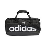 Bolso-adidas-Essentials-Linear-