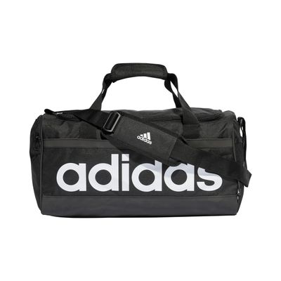 Bolso adidas Essentials Linear