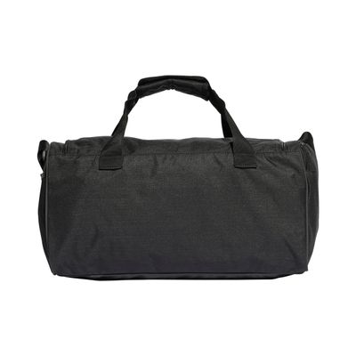 Bolso adidas Essentials Linear