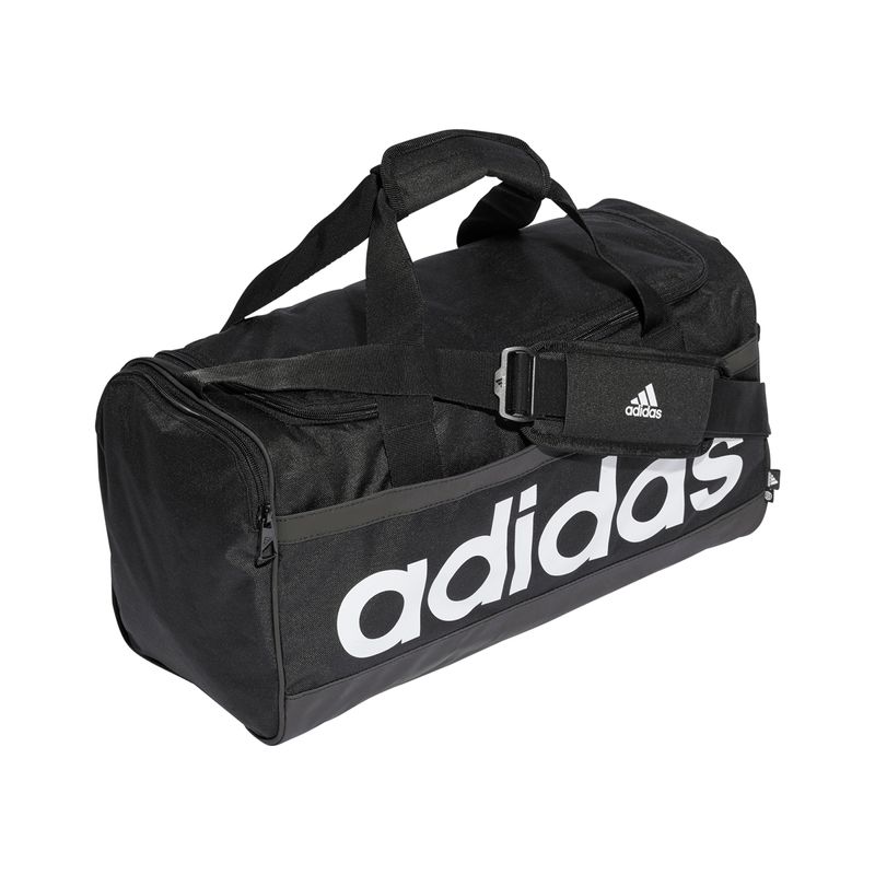 Bolso-adidas-Essentials-Linear-