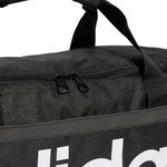 Bolso-adidas-Essentials-Linear-