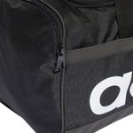 Bolso-adidas-Essentials-Linear-