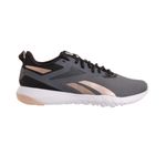 Zapatillas-Reebok-Flexagon-Force-4-W-LATERAL-DERECHO