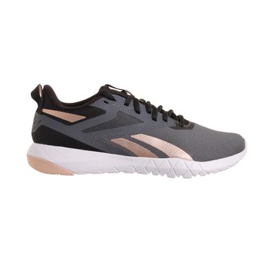 Zapatillas Reebok Flexagon Force 4 W