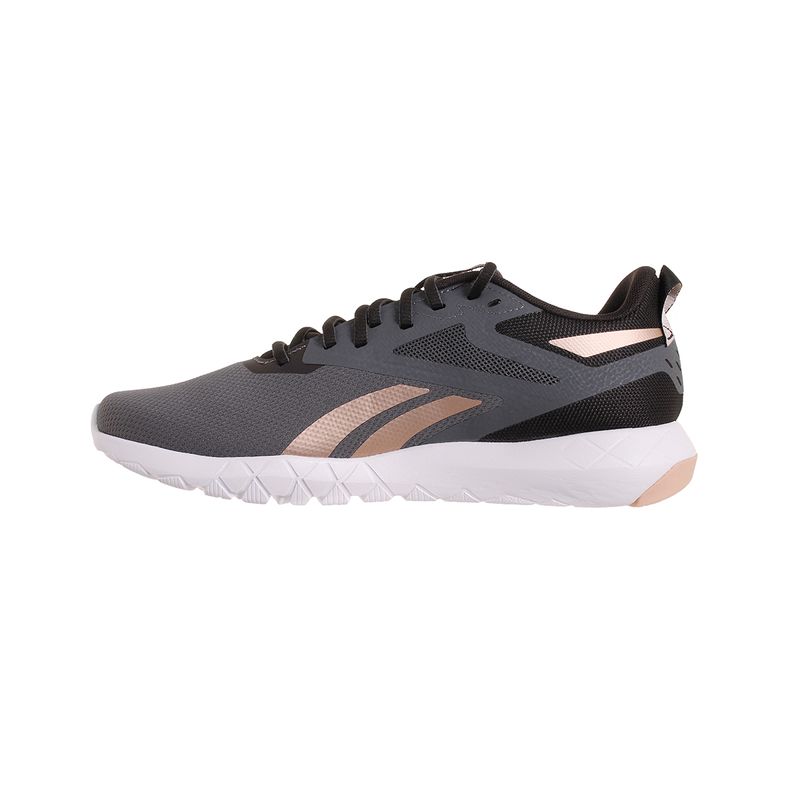 Zapatillas-Reebok-Flexagon-Force-4-W-INTERNO-DERECHO