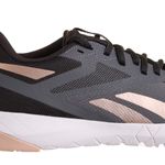 Zapatillas-Reebok-Flexagon-Force-4-W-DETALLES-3