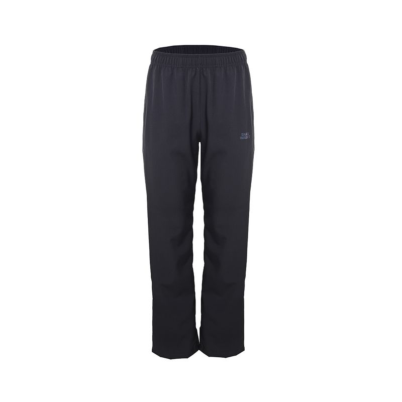 Pantalon-Snauwaert-Veel-Frente