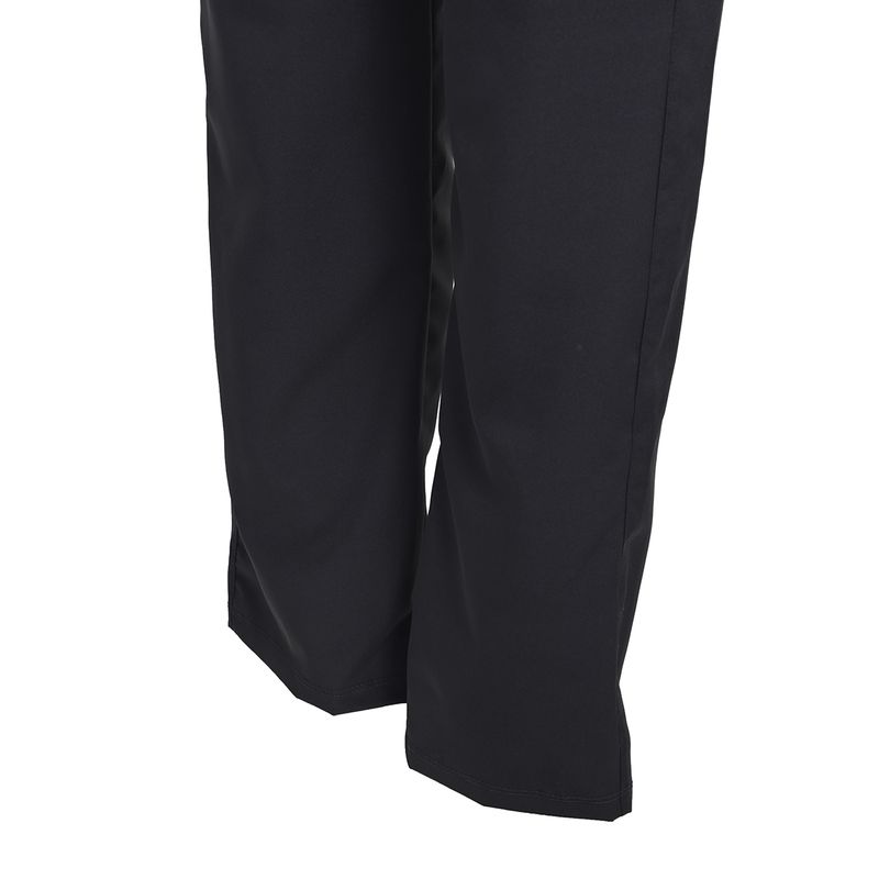 Pantalon-Snauwaert-Veel-Lateral