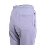 Pantalon-Snauwaert-Reel-Detalles-2