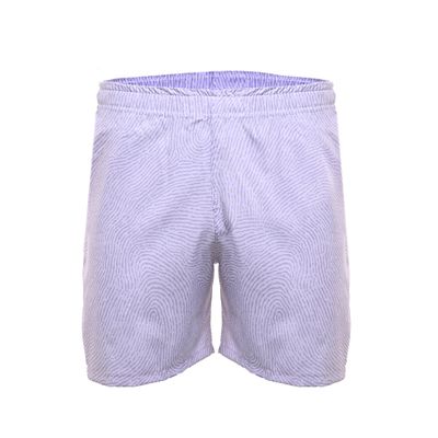 Short Snauwaert Tennis Melo