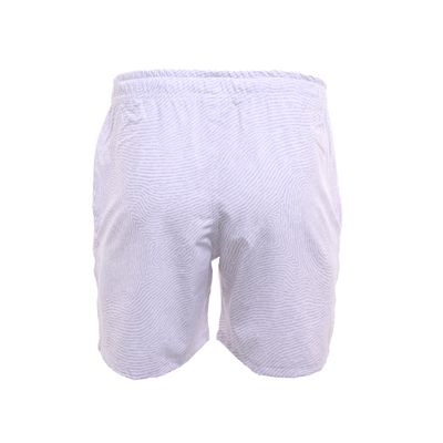 Short Snauwaert Tennis Melo