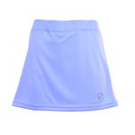 Pollera-Snauwaert-Tennis-Ball-Frente