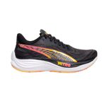 Zapatillas-Puma-Velocity-Nitro-3-Wns-LATERAL-DERECHO