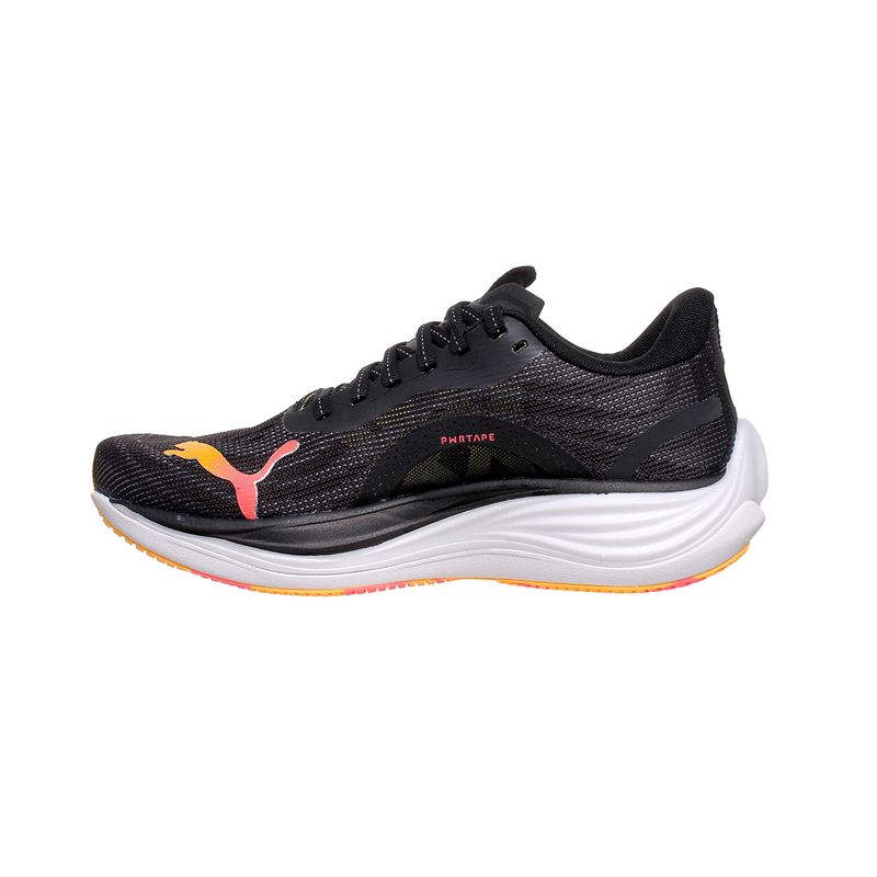 Zapatillas-Puma-Velocity-Nitro-3-Wns-INTERNO-DERECHO