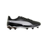 Botines-Con-Tapones-Puma-King-Match-Fg-Ag-Jr-LATERAL-DERECHO