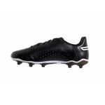 Botines-Con-Tapones-Puma-King-Match-Fg-Ag-Jr-INTERNO-DERECHO