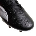 Botines-Con-Tapones-Puma-King-Match-Fg-Ag-Jr-DETALLES-1