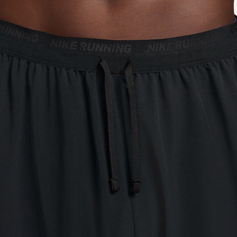 Pantalon-Nike-Phenom-Elite-Detalles-1