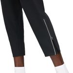 Pantalon-Nike-Phenom-Elite-Detalles-3