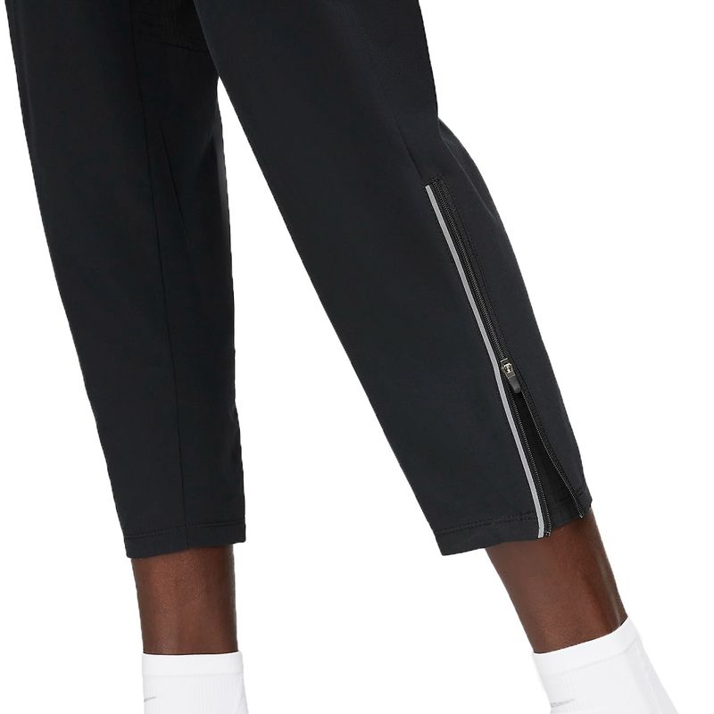 Pantalon-Nike-Phenom-Elite-Detalles-3