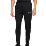 Pantalon-Nike--Academy23-Frente