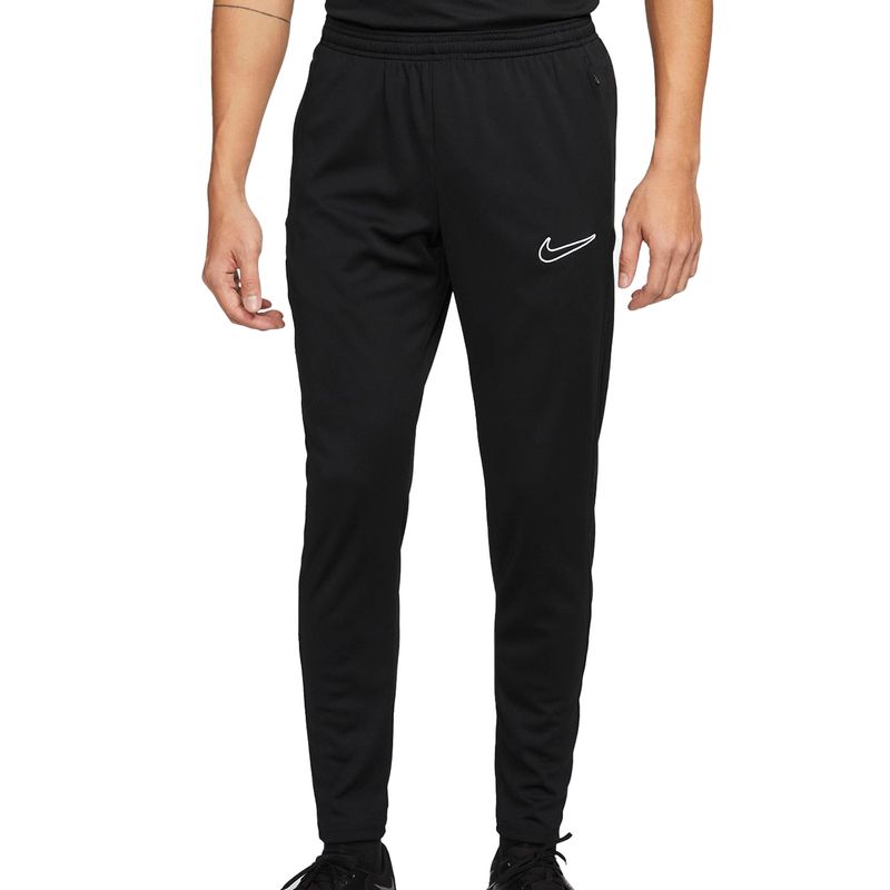Pantalon-Nike--Academy23-Frente