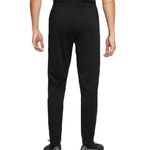 Pantalon-Nike--Academy23-Espalda