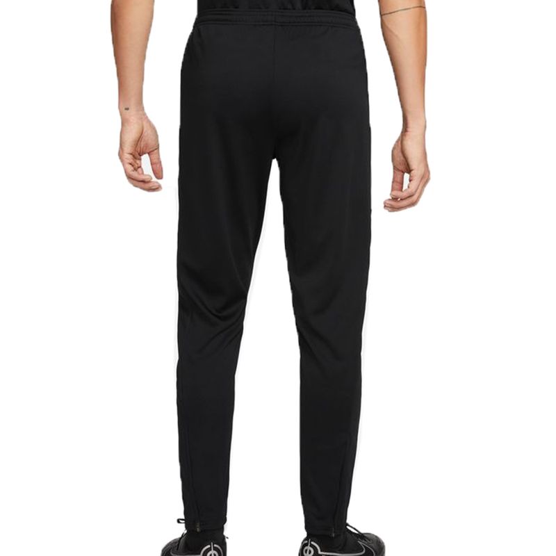 Pantalon-Nike--Academy23-Espalda