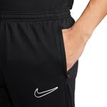 Pantalon-Nike--Academy23-Detalles-1