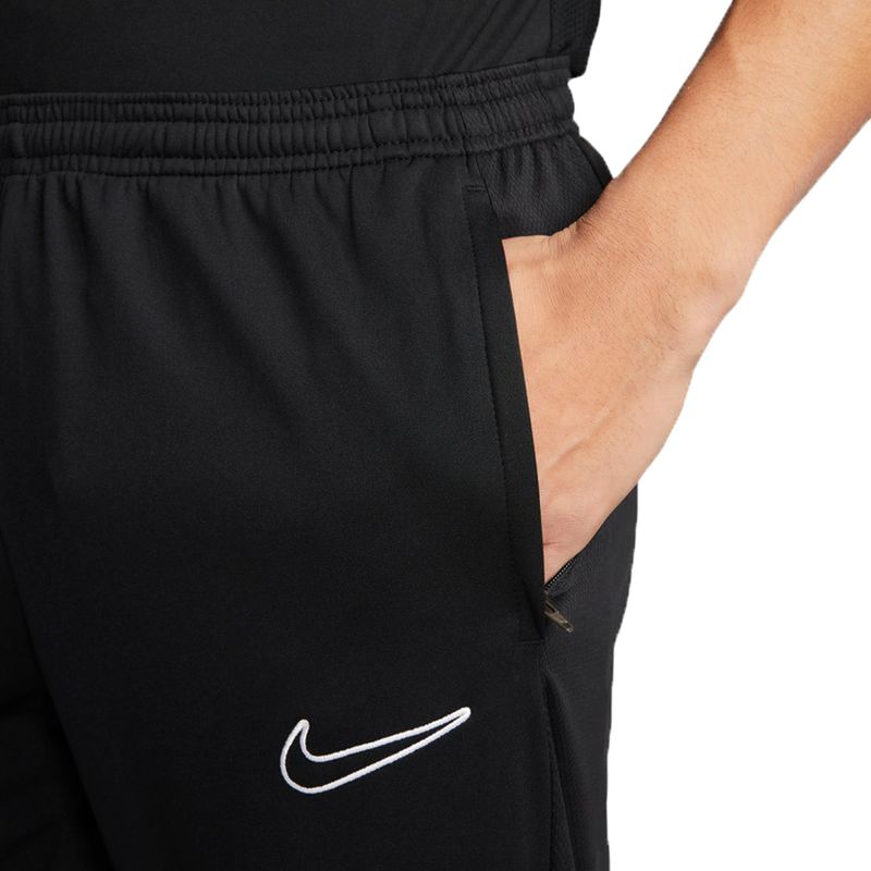 Pantalon-Nike--Academy23-Detalles-1