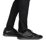 Pantalon-Nike--Academy23-Detalles-2