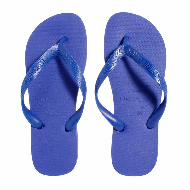 Ojotas-Havaianas-Top-SUPERIOR-CAPELLADA